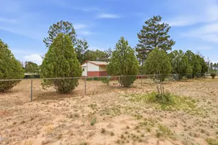 10193 S Rainbow Ranch Rd, Hereford, AZ 85615 - Photo 4