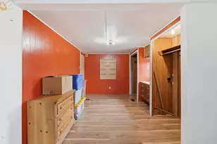10193 S Rainbow Ranch Rd, Hereford, AZ 85615 - Photo 22