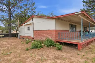 10193 S Rainbow Ranch Rd, Hereford, AZ 85615 - Photo 26