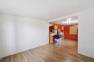 10193 S Rainbow Ranch Rd, Hereford, AZ 85615 - Photo 16