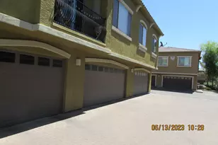 15240 N 142nd Ave, Surprise, AZ 85379 - Photo 22