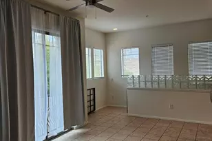 15240 N 142nd Ave, Surprise, AZ 85379 - Photo 6