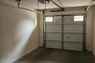 15240 N 142nd Ave, Surprise, AZ 85379 - Photo 20