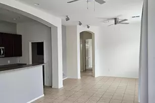 15240 N 142nd Ave, Surprise, AZ 85379 - Photo 8