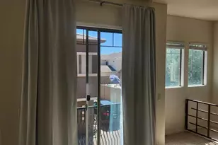 15240 N 142nd Ave, Surprise, AZ 85379 - Photo 10