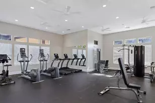 15240 N 142nd Ave, Surprise, AZ 85379 - Photo 24