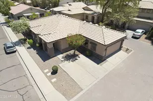 2633 E Indian Wells Pl, Chandler, AZ 85249 - Photo 20