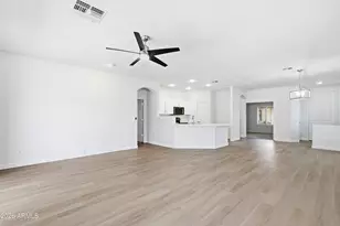 2633 E Indian Wells Pl, Chandler, AZ 85249 - Photo 4