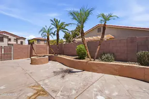 2633 E Indian Wells Pl, Chandler, AZ 85249 - Photo 18