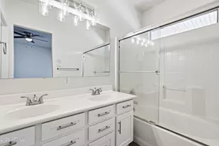 2633 E Indian Wells Pl, Chandler, AZ 85249 - Photo 14