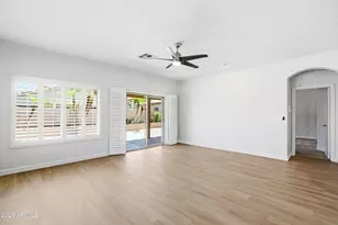 2633 E Indian Wells Pl, Chandler, AZ 85249 - Photo 2