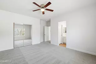 2633 E Indian Wells Pl, Chandler, AZ 85249 - Photo 10