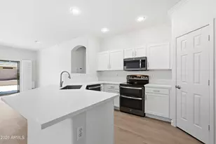 2633 E Indian Wells Pl, Chandler, AZ 85249 - Photo 6