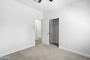 2633 E Indian Wells Pl, Chandler, AZ 85249 - Photo 12
