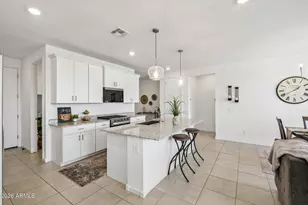 17637 W Monroe St, Goodyear, AZ 85338 - Photo 18