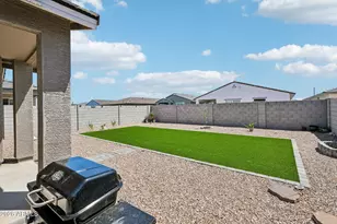 17637 W Monroe St, Goodyear, AZ 85338 - Photo 40