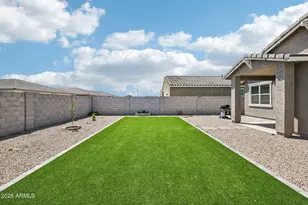 17637 W Monroe St, Goodyear, AZ 85338 - Photo 38