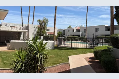 3313 N 68th Street #118, Scottsdale, AZ 85251 - Photo 4
