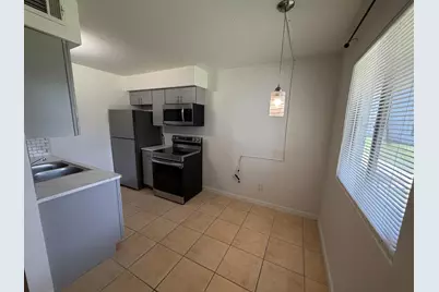 3313 N 68th Street #118, Scottsdale, AZ 85251 - Photo 6