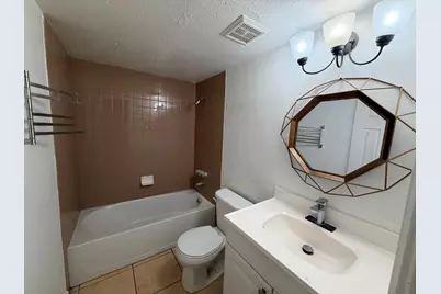 3313 N 68th Street #118, Scottsdale, AZ 85251 - Photo 8