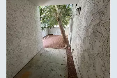3313 N 68th Street #118, Scottsdale, AZ 85251 - Photo 10