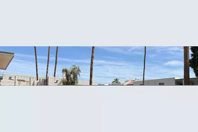 3313 N 68th Street #118, Scottsdale, AZ 85251 - Photo 1