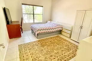 9025 S 6th St, Phoenix, AZ 85042 - Photo 22