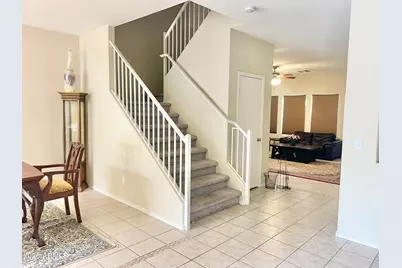 9025 S 6th Street, Phoenix, AZ 85042 - Photo 4