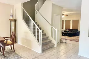 9025 S 6th St, Phoenix, AZ 85042 - Photo 4