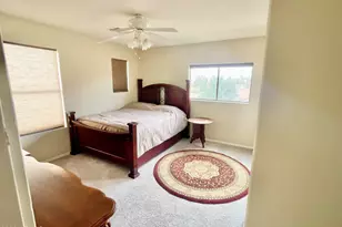 9025 S 6th St, Phoenix, AZ 85042 - Photo 30