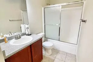 9025 S 6th St, Phoenix, AZ 85042 - Photo 28