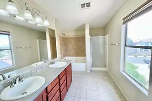 9025 S 6th St, Phoenix, AZ 85042 - Photo 36