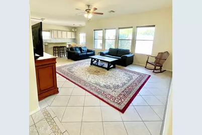 9025 S 6th Street, Phoenix, AZ 85042 - Photo 8