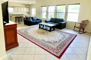 9025 S 6th St, Phoenix, AZ 85042 - Photo 8