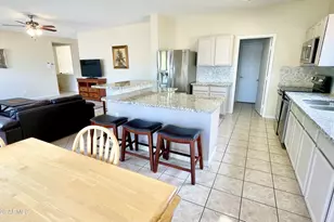 9025 S 6th St, Phoenix, AZ 85042 - Photo 18