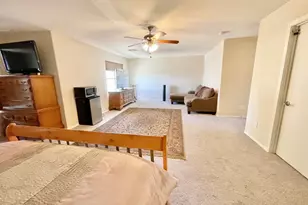 9025 S 6th St, Phoenix, AZ 85042 - Photo 34