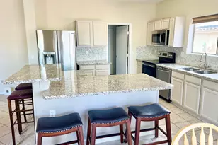 9025 S 6th St, Phoenix, AZ 85042 - Photo 12