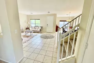 9025 S 6th St, Phoenix, AZ 85042 - Photo 24