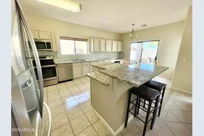 9025 S 6th Street, Phoenix, AZ 85042 - Photo 10