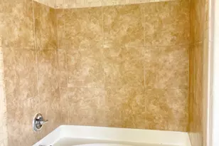 9025 S 6th St, Phoenix, AZ 85042 - Photo 38