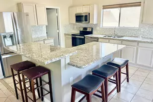 9025 S 6th St, Phoenix, AZ 85042 - Photo 2
