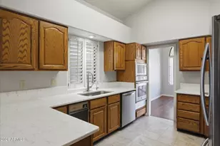 4036 E Lupine Ave, Phoenix, AZ 85028 - Photo 12