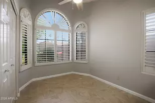 4036 E Lupine Ave, Phoenix, AZ 85028 - Photo 16
