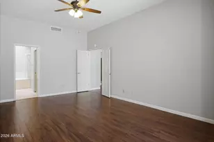 4036 E Lupine Ave, Phoenix, AZ 85028 - Photo 14