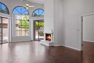 4036 E Lupine Ave, Phoenix, AZ 85028 - Photo 6