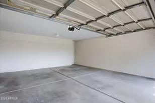 4036 E Lupine Ave, Phoenix, AZ 85028 - Photo 22