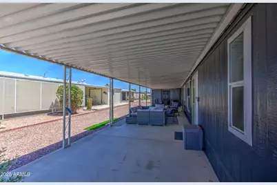 3729 N Minnesota Avenue, Florence, AZ 85132 - Photo 6