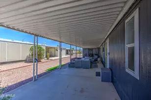3729 N Minnesota Ave, Florence, AZ 85132 - Photo 6