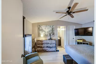 3729 N Minnesota Avenue, Florence, AZ 85132 - Photo 22