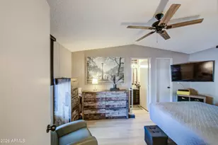 3729 N Minnesota Ave, Florence, AZ 85132 - Photo 22